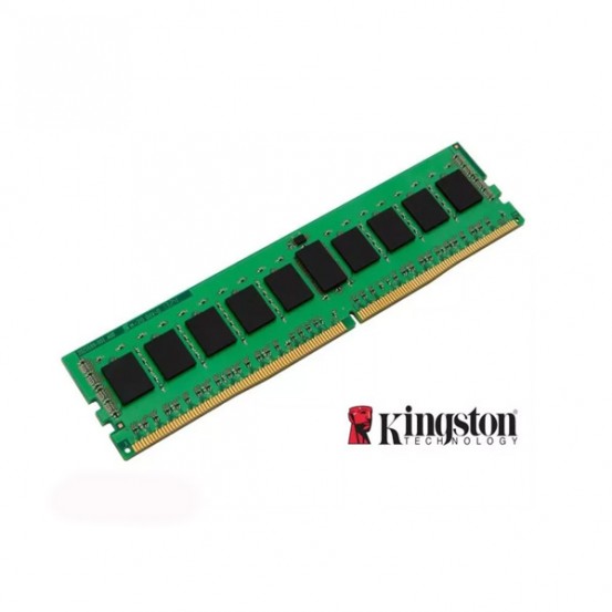 Memoria Desktop Acer/ Dell/ Hp/Lenovo Kingston KCP424NS8/8GB DDR4 2400MHZ