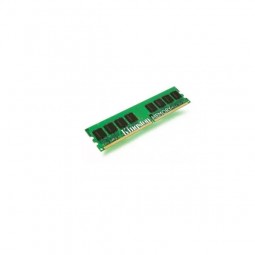 Memória DDR3 4GB 1600MHz Kingston - KVR16N11S8/4