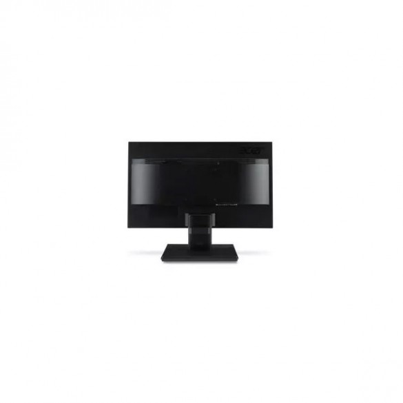 Monitor LED 19.5 Acer  - V206HQL