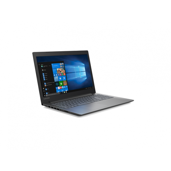 Notebook Lenovo ideapad 330 Intel Celeron Dual Core N4000 4GB 500GB Linux Tela 15.6" HD - Preto