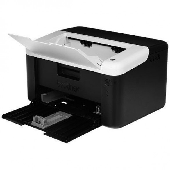 Impressora Brother Hl-1202 Laser